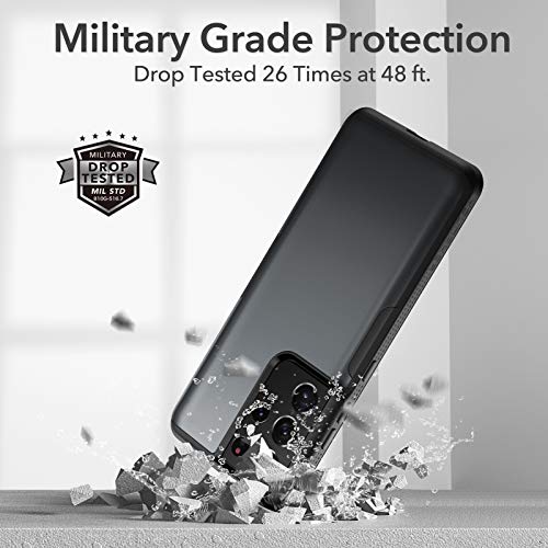 Youmaker 9b9b1591 8d38 4 Youmaker Designed For Samsung Galaxy S21 Ultra Case With Built In Screen Protector Full Body Shockproof Rugged Protective Co Youmaker 9b9b1591 8d38 4 Youmaker Designed For Samsung Galaxy S21 Ultra Case With Built In Screen Protector Full Body Shockproof Rugged Protective Co