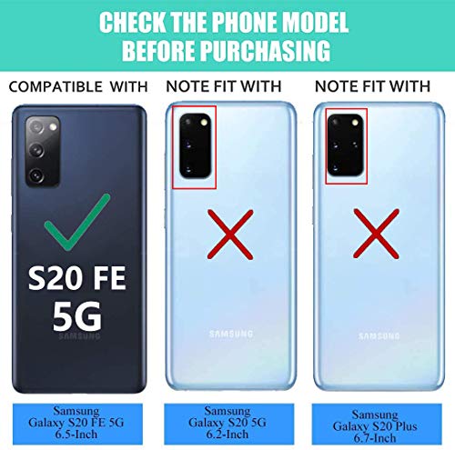 Yzok E1f66daf 5555 4 Yzok Galaxy S Fe Case Samsung S Fe 5g Case With Hd Screen Protector Military Grade Car Mount Kickstand Hybrid Hard Pc S Yzok E1f66daf 5555 4 Yzok Galaxy S Fe Case Samsung S Fe 5g Case With Hd Screen Protector Military Grade Car Mount Kickstand Hybrid Hard Pc S