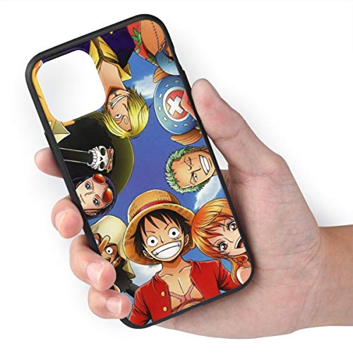 Zgqimei Ced4a422 78d8 4 Anime One Piece Anime Comic Design Iphone11 Case Protective Case Shockproof Protective Cover Tpu Bumper Cover Phone Case For Zgqimei Ced4a422 78d8 4 Anime One Piece Anime Comic Design Iphone11 Case Protective Case Shockproof Protective Cover Tpu Bumper Cover Phone Case For