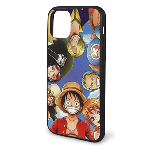 Zgqimei Ced4a422 78d8 4 Anime One Piece Anime Comic Design Iphone11 Case Protective Case Shockproof Protective Cover Tpu Bumper Cover Phone Case For Zgqimei Ced4a422 78d8 4 Anime One Piece Anime Comic Design Iphone11 Case Protective Case Shockproof Protective Cover Tpu Bumper Cover Phone Case For