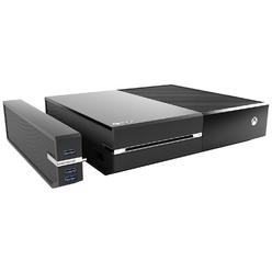 Xbox One Accessories Xbox One Controllers Sears