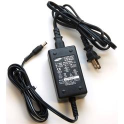 Samsung Tv Power Supply