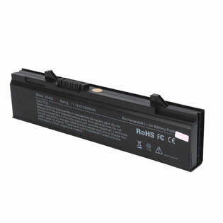 Generic 718272492200 Battery Charger For Dell Latitude E5400 E5500 E5410 E5510 Km742 Rm668 Px644h Us