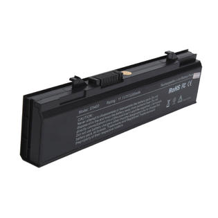 Generic Battery For Dell Latitude E5400 E5410 E5500 E5510 E5550 312 0762 Km742 451