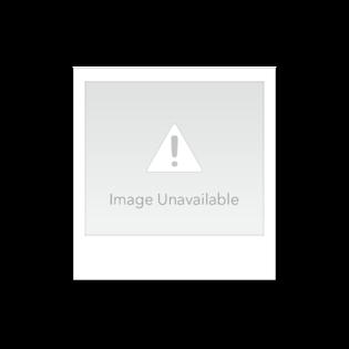 Wallpaper Kurozuka For Android Wallpaper Kurozuka For Free