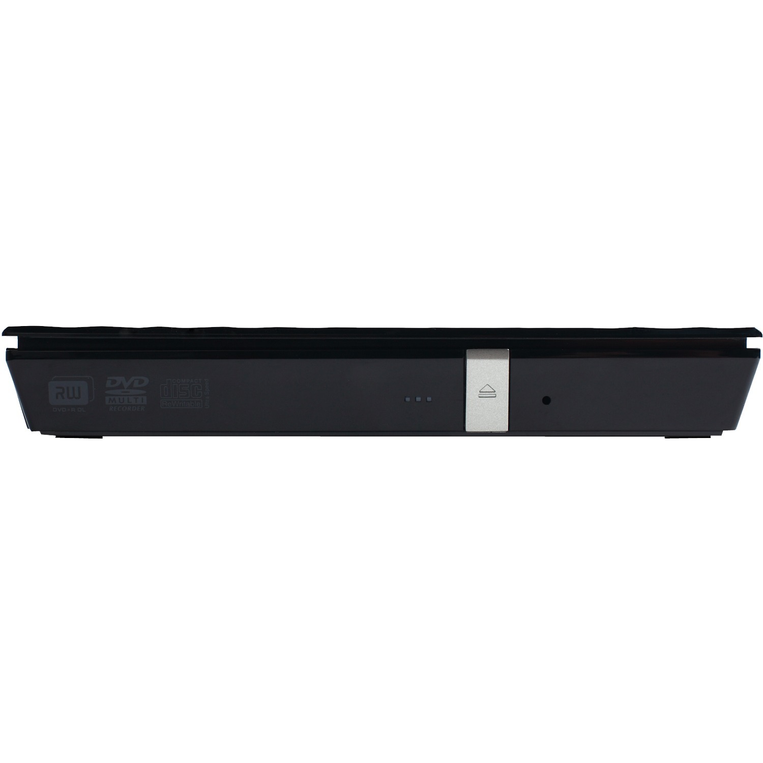 Asus N X592 Asus Sdrw 08d2s U External Dvd Writer Retail Pack Asus N X592 Asus Sdrw 08d2s U External Dvd Writer Retail Pack