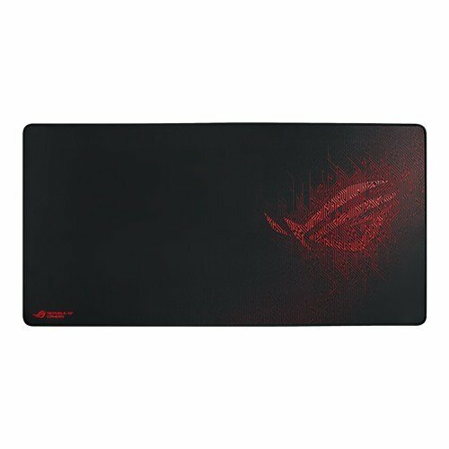 N X790 Asus Rog Sheath Gaming Mouse Pad Extra Large