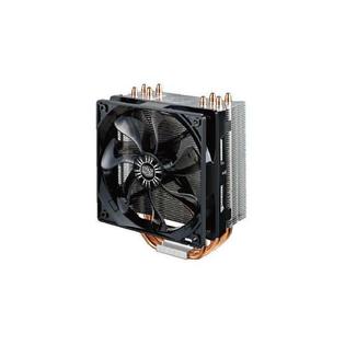 Raketa Mechanika Nepatenkinamas Cooler Master 1156 Bartendersmanifesto Com Raketa Mechanika Nepatenkinamas Cooler Master 1156 Bartendersmanifesto Com