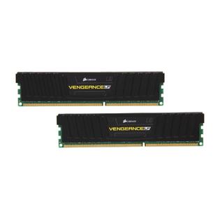 Corsair N X7075 Corsair Vengeance Lp 16gb 2 X 8gb 240 Pin Ddr3 Sdram Ddr3 1600 Pc3 Des Corsair N X7075 Corsair Vengeance Lp 16gb 2 X 8gb 240 Pin Ddr3 Sdram Ddr3 1600 Pc3 Des