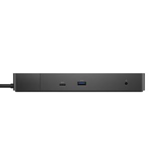 N X77 Dell Dock Wd19 130w Power Delivery 180w Ac