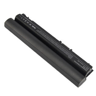 Generic N X101 Battery For Dell Latitude E62 E6230 E63 E6330 E6430s F7w7v 3w2yx