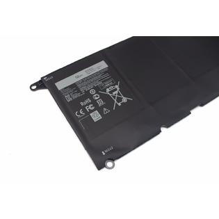 Generic N X 52wh 90v7w Battery For Dell Xps 13 9343 Xps 13 9350 Jd25g Jhxpy 5k9cp New