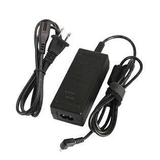 Generic N X13279 Ac Adapter Charger For Acer Chromebook 15 14 13