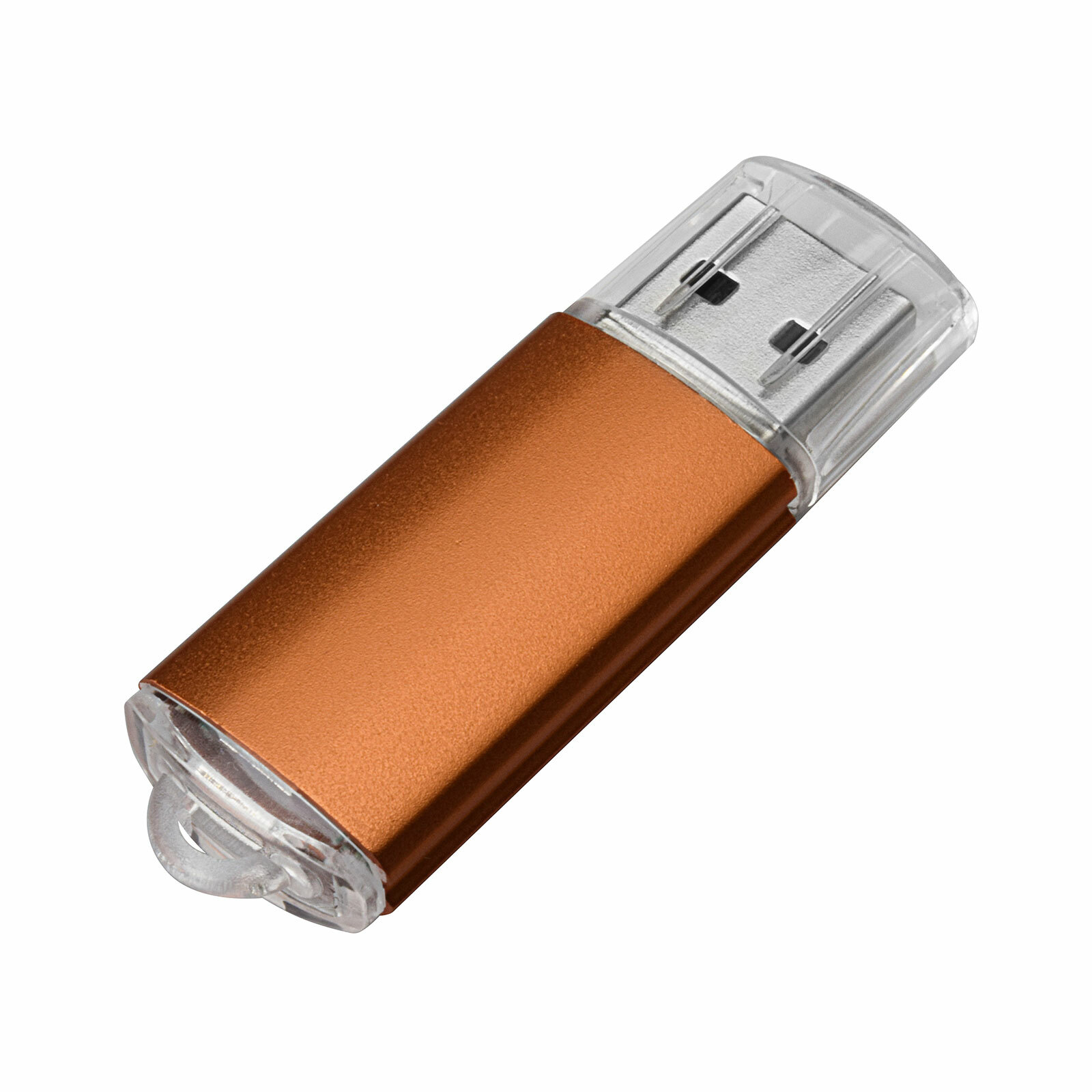 Flash Storage For Mac Flash Storage For Mac