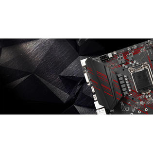 Msi Micro Star N X Msi Mpg Z390 Gaming Plus Desktop Motherboard Intel Chipset Socket H4 Msi Micro Star N X Msi Mpg Z390 Gaming Plus Desktop Motherboard Intel Chipset Socket H4