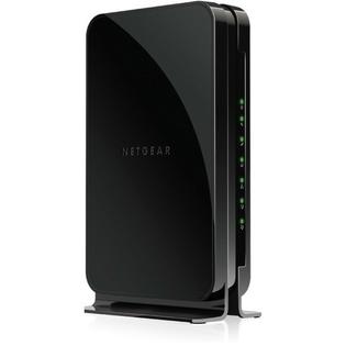 Netgear Inc N X Netgear Cm500v 100nas Cable Modem For Internet Voice Docsis 3 0 Cm500v100nas