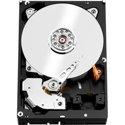 Western Digital N X Wd Red Pro Wd101kfbx 10 Tb Hard Drive 3 5 Internal Sata Sata 600