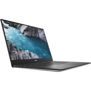 Hh287265 23911 Dell Xps 15 9570 15 6 Touchscreen Infinityedge 4k Ultra Hd Laptop 8th Gen Intel Core I7 8750h Processor Up To 4 10 Ghz 32gb