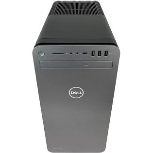 KM21201717162 Dell XPS 8930 Special Edition Tower Desktop 9th Gen