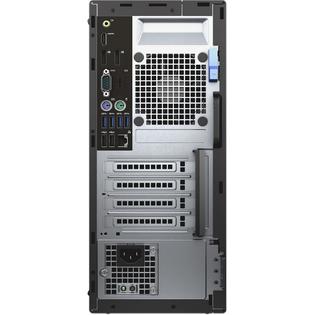 Optiplex 7050 Drivers Optiplex 7050 Drivers