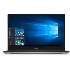 Dell Xps 13