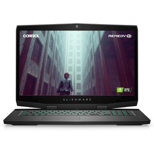 Dell Gt129146 23930 Alienware M15 Gaming Laptop Intel I7 8750h 15 6 300 Nits Fhd 144hz Refresh Rate 16gb 2x8gb 512gb Pcie M 2 Ssd Rtx 2060 6gb
