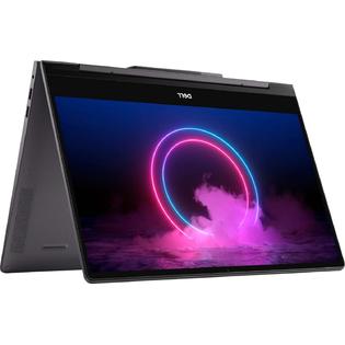construction reputation Directly Dell Inspiron 15 2-in-1 7591-15.6" 4K Touch - i7-10510U - MX250-16GB - 512GB  SSD