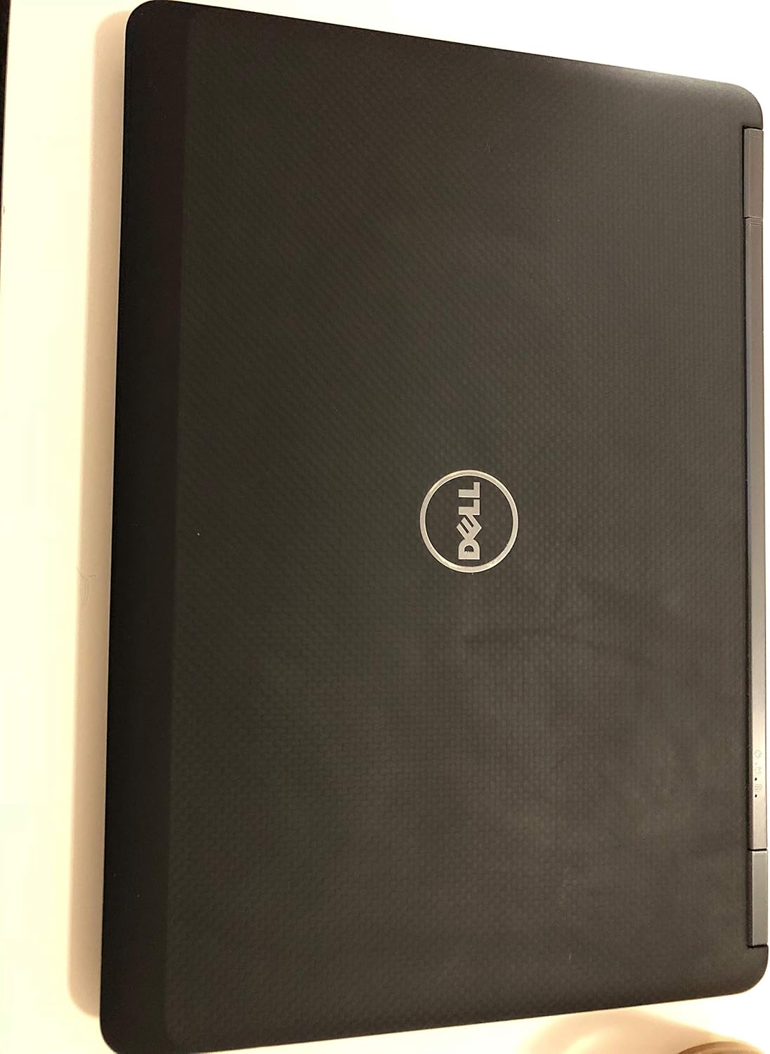 Tb 52 Dell Laptop Latitude E7450 14 I7 5600u 16gb Ram 256gb Ssd Touch Screen Windows 8