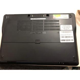 Tb 52 Dell Laptop Latitude E7450 14 I7 5600u 16gb Ram 256gb Ssd Touch Screen Windows 8