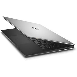 Gr4512 6814 15 Dell Xps 13 9343 Touchscreen Ultrabook 13 3 Qhd 30 X 1800 Touchscreen 5th Gen Intel Core I7 5500u Processor Up To 3 0