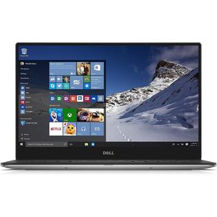 Gr4512 6814 15 Dell Xps 13 9343 Touchscreen Ultrabook 13 3 Qhd 30 X 1800 Touchscreen 5th Gen Intel Core I7 5500u Processor Up To 3 0