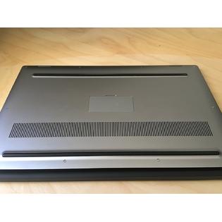 Fl3023 5406 Dell Xps 15 9550 Intel Core I5 6300hq X4 2 3ghz 8gb 256gb Ssd 15 6 Black Windows 10 Home