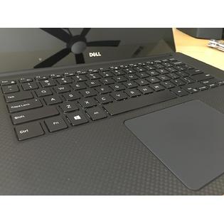 Fl3023 5406 Dell Xps 15 9550 Intel Core I5 6300hq X4 2 3ghz 8gb 256gb Ssd 15 6 Black Windows 10 Home