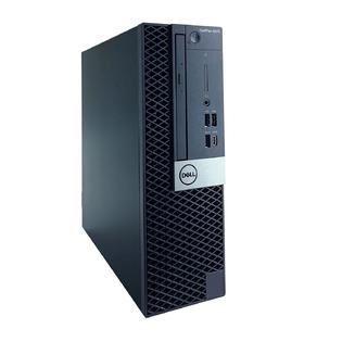 WB30409916314 Dell OptiPlex 7070 SFF Small Form Factor Desktop 9th