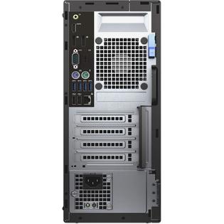 Dell Optiplex 7050 Drivers Dell Optiplex 7050 Drivers