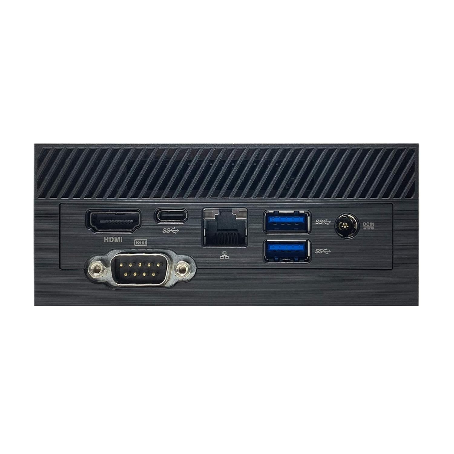 Xi 1370 Asus Pn60 Business Mini Desktop 8th Generation Intel Core I3 8130u Up To 3 40 Ghz Processor 32gb Ddr4 Memory 1tb Ssd 1tb S