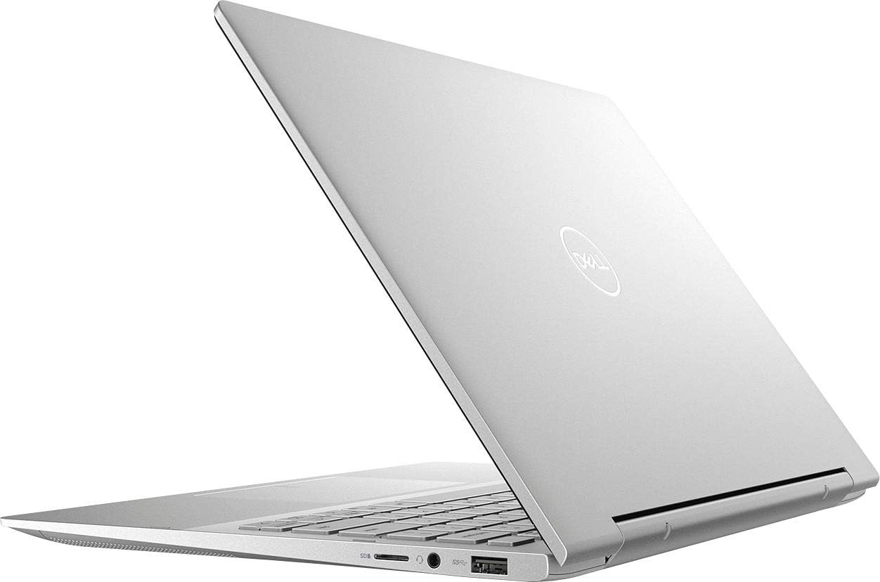 Yy 2155 Dell Inspiron 13 2 In 1 7391 13 3 Fhd Touch 10th Gen I5 u 8gb 512gb Ssd