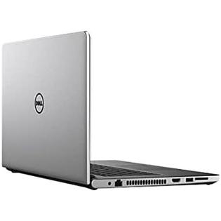 Wd 6199 16 Dell Inspiron 14 Touchscreen Laptop Intel Core I7 5500u 8gb Ram 1tb Hdd Nvidia Geforce 9m 2gb Graphics Dvd Rw D