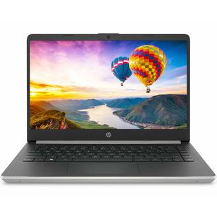 HG981081-44137 HP EliteBook x360 1030 G3 Multi-Touch 2-in-1 Notebook |  13.3