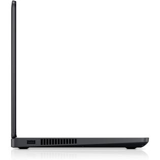 Fg 5349 Dell Latitude E5270 12 5 Touchscreen Thin Notebook Computer Intel Core I5 6300u 2 4ghz 8gb Ram 256gb Ssd Windows 10 Pr