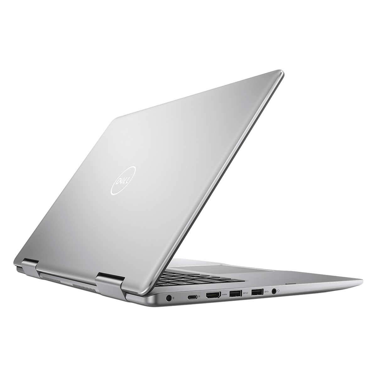 Sb Premium Dell Inspiron 15 7000 Series 2 In 1 Laptop Flagship 19 15 6 Fhd Touchscreen I5 50u I7 7500u 16gb Ram 256gb Ssd 2t Sb Premium Dell Inspiron 15 7000 Series 2 In 1 Laptop Flagship 19 15 6 Fhd Touchscreen I5 50u I7 7500u 16gb Ram 256gb Ssd 2t