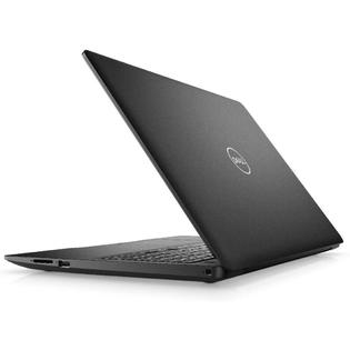 Iw356261 2453 2019 Newest Dell Inspiron 15 3000 Premium Pc Laptop 15 6 Inch Fhd Non Touchscreen Display 10th Gen I7 16gb Ram 512gb Ssd Int