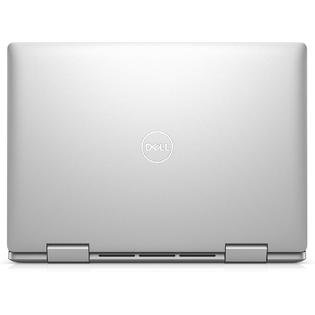 Cm Dell Inspiron 14 5000 2 In 1 5491 I5491 7265slv Pus 10th Generation Intel Core I7 u 14 0 Fhd 19x1080 Touch 8gx1 Ddr4 Cm Dell Inspiron 14 5000 2 In 1 5491 I5491 7265slv Pus 10th Generation Intel Core I7 u 14 0 Fhd 19x1080 Touch 8gx1 Ddr4
