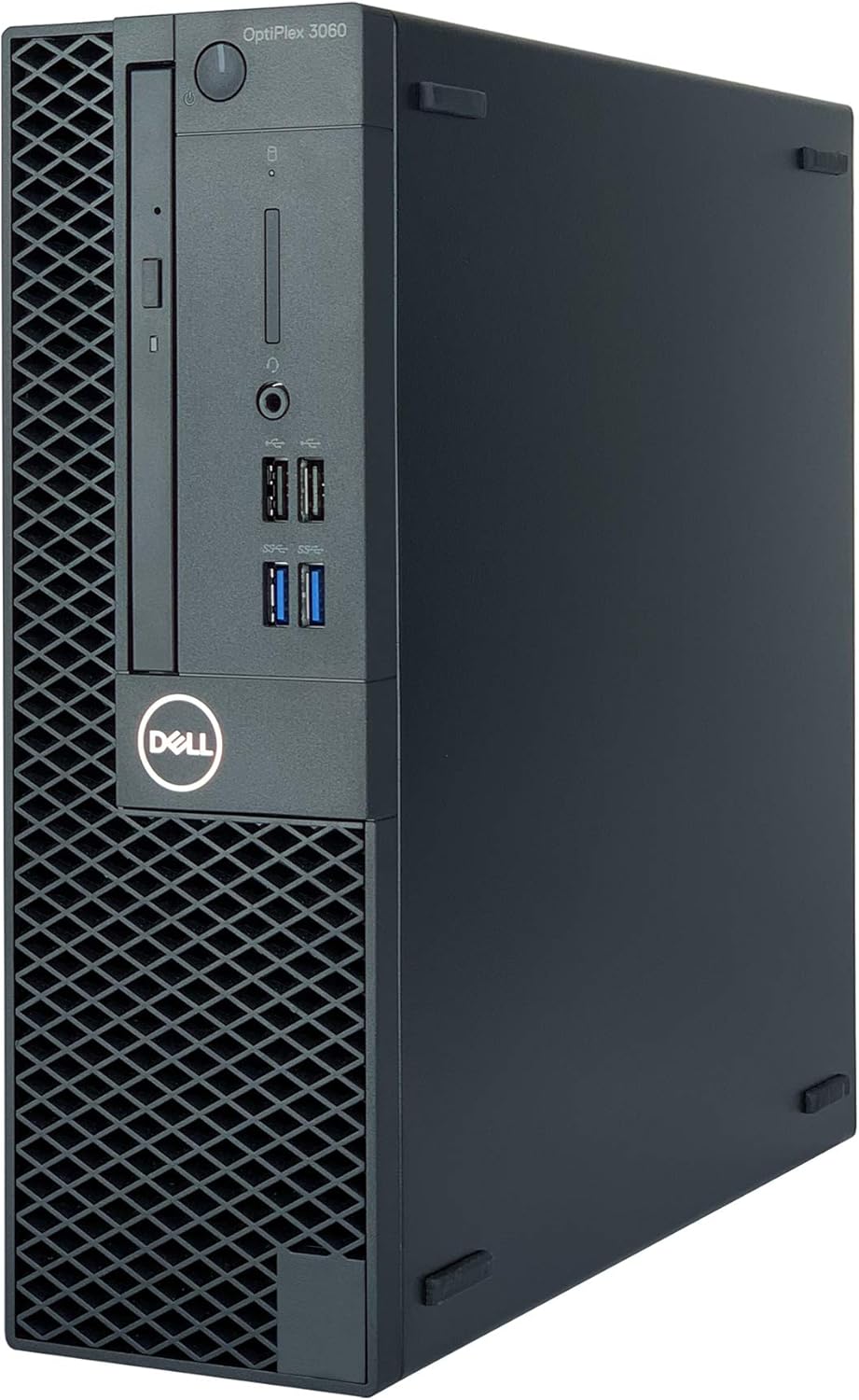 Md Dell Optiplex 3060 Sff Desktop 8th Gen Intel Core I5 8500 6 Core Processor Up To 4 10 Ghz 8gb Ddr4 Memory 500gb 70 Rpm Sat Md Dell Optiplex 3060 Sff Desktop 8th Gen Intel Core I5 8500 6 Core Processor Up To 4 10 Ghz 8gb Ddr4 Memory 500gb 70 Rpm Sat