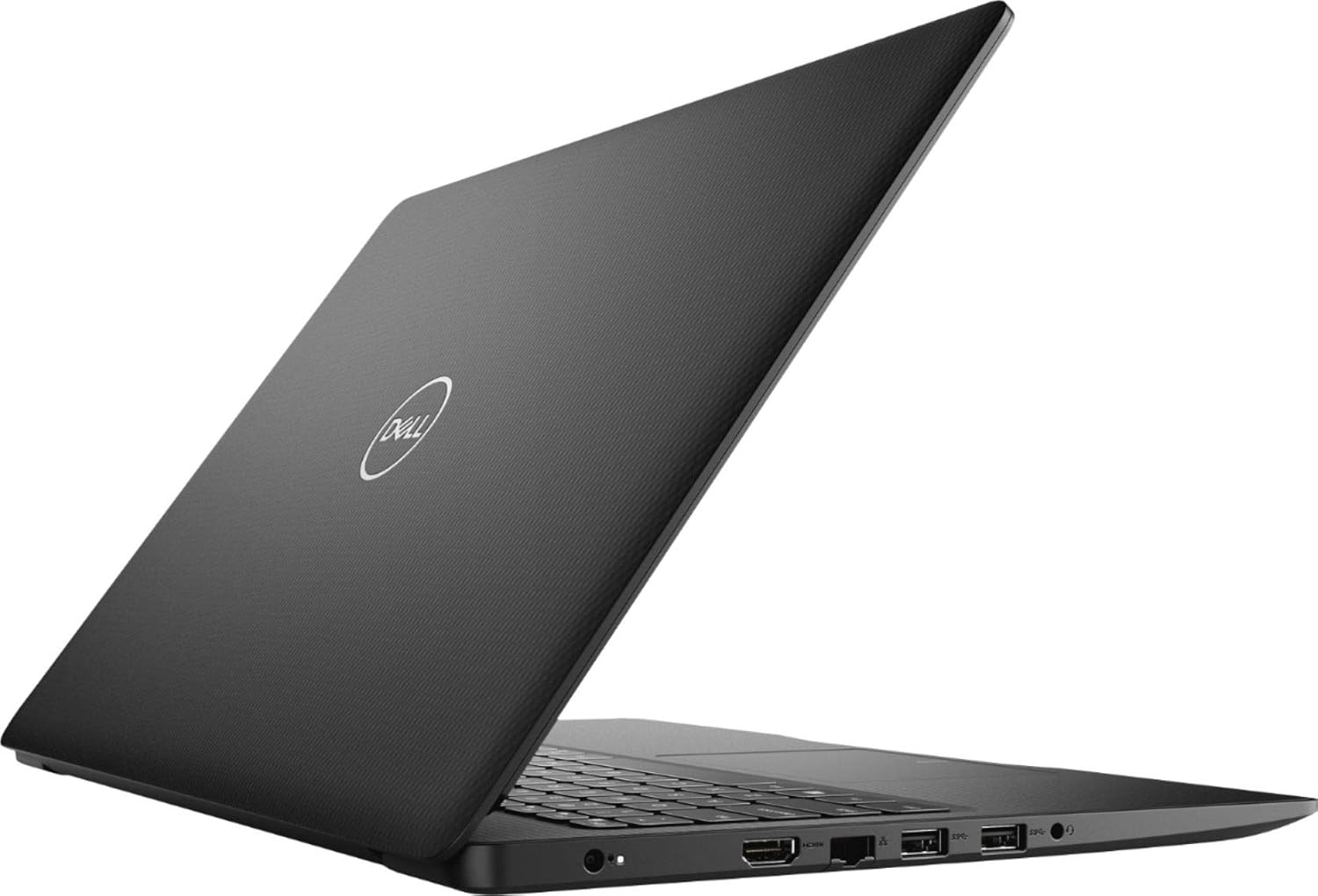 Qk 3487 Dell Inspiron 15 3000 Thin Light Laptop 15 6 Widescreen Hd Touchscreen 8th Gen Intel Core I3 8145u Up To 3 9 Ghz 16gb Ram 1tb
