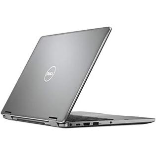 Yg Dell Inspiron 13 7000 Series 2 In 1 Full Hd 1080p Touchscreen Laptop Amd Quad Core Ryzen 7 2700u 2 2ghz Boost Upto 3 8ghz 16gb Yg Dell Inspiron 13 7000 Series 2 In 1 Full Hd 1080p Touchscreen Laptop Amd Quad Core Ryzen 7 2700u 2 2ghz Boost Upto 3 8ghz 16gb