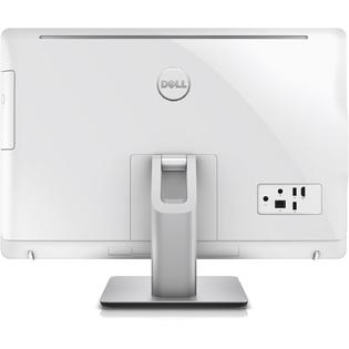 Iv Dell Inspiron I3264 P004wht Pus 21 5 All In One Desktop White
