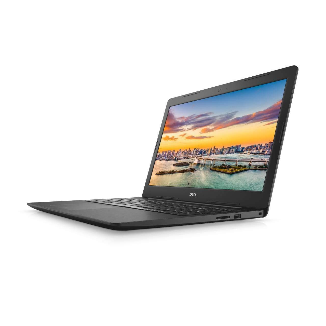 Gj 8454 Dell Inspiron 15 5000 Newest 15 6 Inch Fhd 1080p Premium Laptop Intel Core I7 7500u Up To 3 5 Ghz Intel Hd 6 16gb Ddr4 Ram