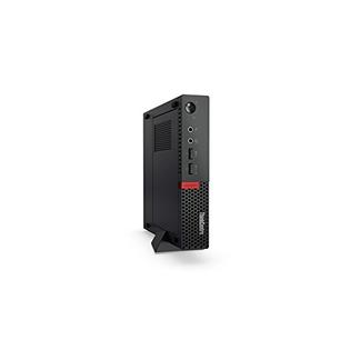 Zp862796 46192 Lenovo Thinkcentre M710q Tiny 10mr0004us Core I5 7500t 2 7ghz 8gb Ddr4 256gb Ssd Bluetooth 4 1 Windows 10 Pro 64