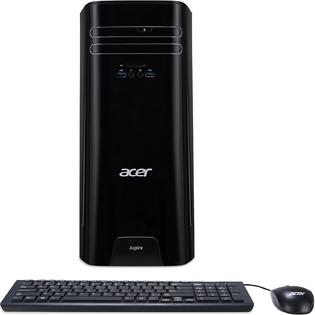 Uf 515 Acer Aspire Desktop Amd A10 7800 12gb Ddr3 2tb Hdd Windows 10 Home Atc 280 Ur11 Uf 515 Acer Aspire Desktop Amd A10 7800 12gb Ddr3 2tb Hdd Windows 10 Home Atc 280 Ur11
